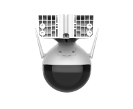 EZVIZ C8C - 628866 - zdjęcie 2